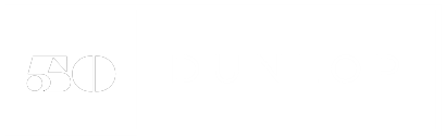 50 Dunlop